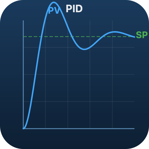 PID Tuner PRO